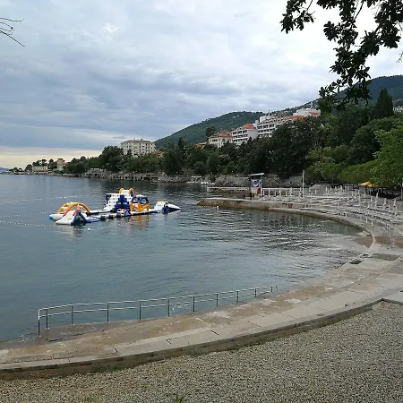 Appartamento Maja