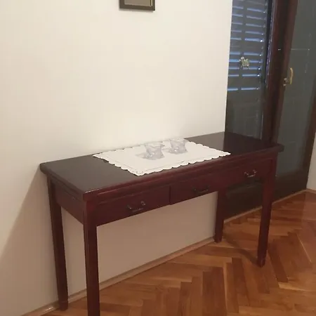 Apartment Maja Lovran